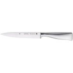 Wmf 1889586032 grand gourmet performance cut couteau filet de sole