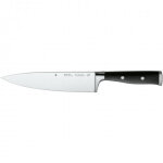 Wmf 1891716032 acier inoxydable couteau de chef