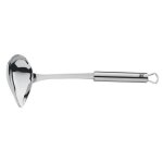 Wmf 3201000128 louche acier inoxydable