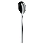 Wmf 3201001825 cuill�re a caf� acier inoxydable