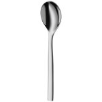 Wmf 4000530659514 cuill�re a caf� acier inoxydable