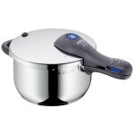 Wmf - 793129990 - autocuiseur perfect plus 4, 5l - 22 cm