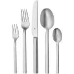 Wmf alteo set de couverts 60 pices