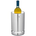 Wmf ambient 0415400011 glaci�re bouteille en verre
