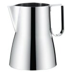 Wmf barista pot pour mousse de lait Wmf barista pot pour mousse de lait