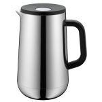 Wmf - carafe isotherme 1l acier - 0690666040