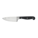 Wmf - couteau a herbes 11cm noir - 1896086032