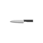 Couteau santoku kineo 18 cm
