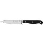 Wmf - couteau universel 10cm - 01895866032 Wmf - couteau universel 10cm - 01895866032