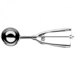 Wmf cuill�re a boules de glace 5, 5 cm