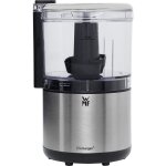 Wmf küchenminis - hachoir - 0. 3 litres - cromargan mat Wmf küchenminis - hachoir - 0. 3 litres - cromargan mat