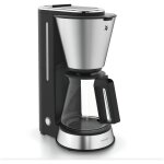 Wmf kitchenminis 0412270011 semi - automatique machine � caf� filtre 0, 625 l