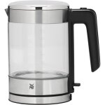 Wmf küchenminis - bouilloire - 1 litre - 1. 9 kwatt - cromargan mat Wmf küchenminis - bouilloire - 1 litre - 1. 9 kwatt - cromargan mat