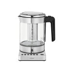 Wmf k�chenminis vario - infuseur � th� / bouilloire - 1 litre