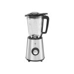 Wmf kult x - bol mixeur blender - 1. 5 litres - 1 kwatt - acier inoxydable