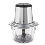 Wmf kult x - hachoir - 1 litre - 320 watt Wmf kult x - hachoir - 1 litre - 320 watt