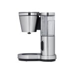 Wmf lono - cafetière - 10 tasses Wmf lono - cafetière - 10 tasses