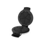 Wmf lono - gaufrier - 900 watt - cromargan mat