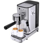 Wmf lumero 04. 1237. 0011 machine � caf� manuel machine � expresso 1, 4 l