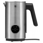 Wmf lumero 0413300011 acier inoxydable