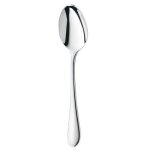 Wmf merit / 1140076340 cuillre a caf cromargan protect