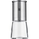 Wmf - moulin herbe et epices