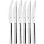 Wmf nuova 1291716046 services de couverts 6 pi�ces acier inoxydable
