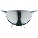 Wmf - passoire 24cm inox - 00646176040 Wmf - passoire 24cm inox - 00646176040