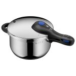 Wmf perfect plus autocuiseur 4, 5 l