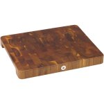 Wmf - planche a découper 40x32cm - 1879984500 Wmf - planche a découper 40x32cm - 1879984500