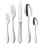 Wmf premiere 1119006341 services de couverts 66 pice(s) acier inoxydable