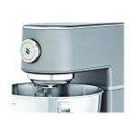 Wmf profi plus 61. 3021. 5001 - robot pâtissier - 1000 watt - gris acier Wmf profi plus 61. 3021. 5001 - robot pâtissier - 1000 watt - gris acier