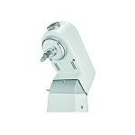 Wmf profi plus 61. 3021. 5003 - robot pâtissier - 1000 watt - blanc Wmf profi plus 61. 3021. 5003 - robot pâtissier - 1000 watt - blanc
