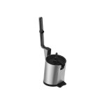 Wmf profi plus - presse - agrumes - 160 watt - acier inoxydable