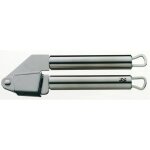 Wmf profi plus presse - ail