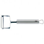 Wmf profi plus trancheuse manuel acier inoxydable