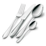 Wmf set 60 florenz 11. 8900. 9000