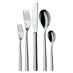 Wmf set de couverts palermo 60 pices