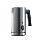 Wmf stelio - mousseur � lait - 250 ml - 500 watt - cromargan
