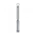 Wmf - vide - pomme profi plus inox - gris Wmf - vide - pomme profi plus inox - gris