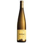 Wolfberger, 2021, a. o. p alsace pinot gris demi sec, vin blanc