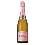 Wolfberger, non mill, a. o. p cr�mant d'alsace brut ros�
