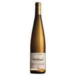 Wolfberger vieilles vignes, 2020, a. o. p alsace gewurztraminer sec
