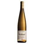 Wolfberger vieilles vignes, 2020, a. o. p alsace riesling sec