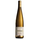 Wolfberger vieilles vignes, 2020, a. o. p alsace sylvaner sec