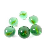 Wonderkids - 6 calots �il de chat