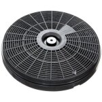 Wpro - amc945 - filtre a charbon