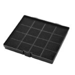 Wpro chf007 filtre de hotte a charbon pour hottes arthur martin afc990w, afc9002x, afc9003alu, afcv9033x, ... Wpro chf007 filtre de hotte a charbon pour hottes arthur martin afc990w, afc9002x, afc9003alu, afcv9033x, ...