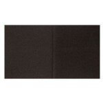 Wpro - chf685 - filtre de hotte a charbon pour hottes visi�re brandt ac206 - ac216 - ac236
