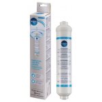 Wpro filtre à eau pour réfrigérateur universel compatible whirlpool samsung lg indesit . . . Wpro filtre à eau pour réfrigérateur universel compatible whirlpool samsung lg indesit . . .